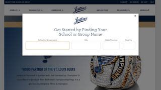 jostens coupon code|$50 OFF Jostens Coupon Codes December 2024